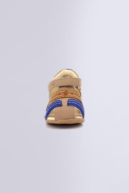 Ordercraze.shop5b3513dfdd 4