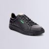 Ordercraze.shop5b35935140 1