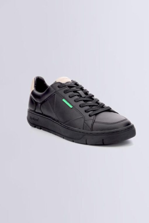 Ordercraze.shop5b35935140 1