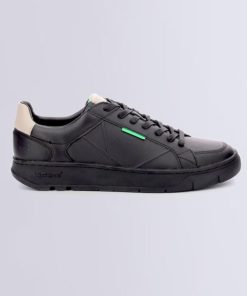 Ordercraze.shop5b35935140 2