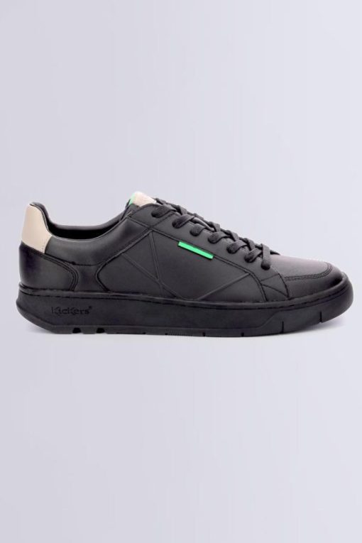 Ordercraze.shop5b35935140 2