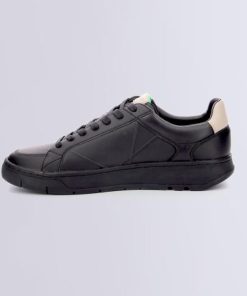 Ordercraze.shop5b35935140 3