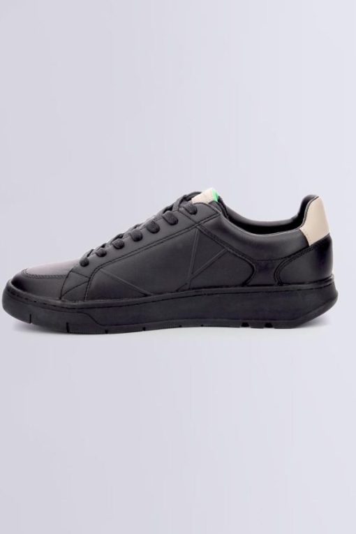 Ordercraze.shop5b35935140 3