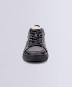 Ordercraze.shop5b35935140 4