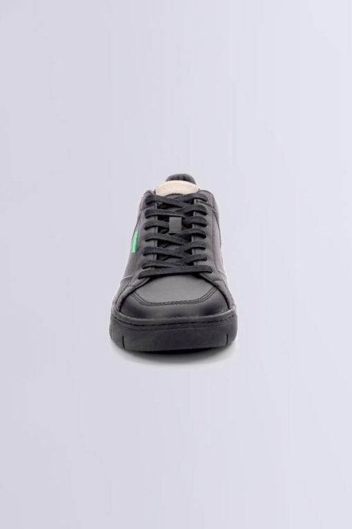 Ordercraze.shop5b35935140 4