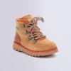 Ordercraze.shop5b3acd549f 1