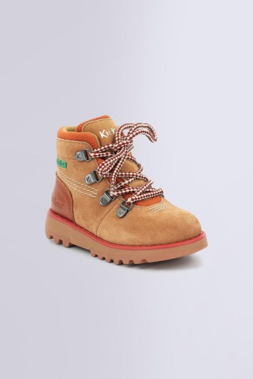 Ordercraze.shop5b3acd549f 1