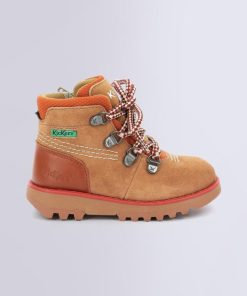 Ordercraze.shop5b3acd549f 2