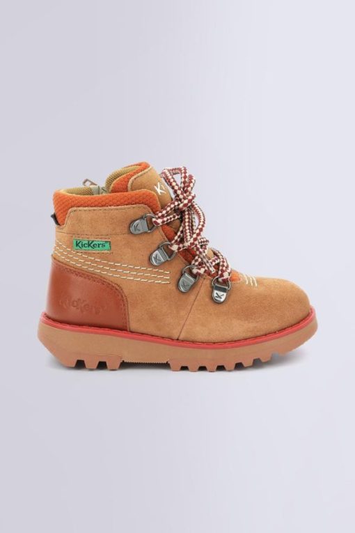 Ordercraze.shop5b3acd549f 2