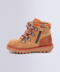 Ordercraze.shop5b3acd549f 3