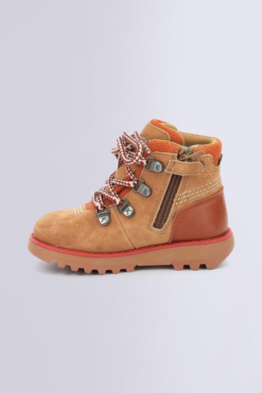 Ordercraze.shop5b3acd549f 3