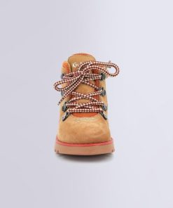 Ordercraze.shop5b3acd549f 4