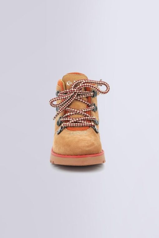 Ordercraze.shop5b3acd549f 4