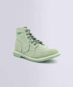 Ordercraze.shop5d206f556e 1
