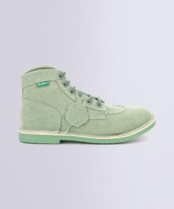 Ordercraze.shop5d206f556e 2