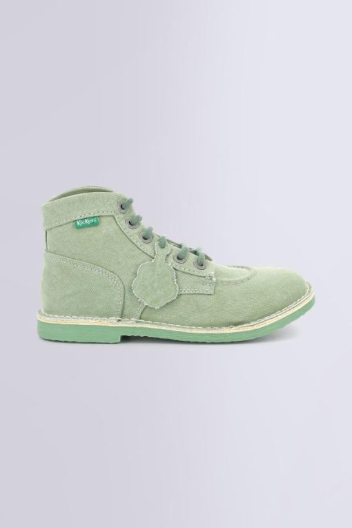 Ordercraze.shop5d206f556e 2