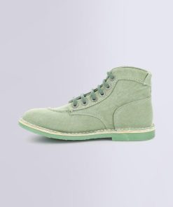 Ordercraze.shop5d206f556e 3