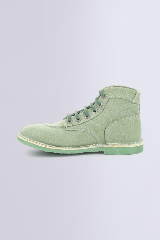 Ordercraze.shop5d206f556e 3