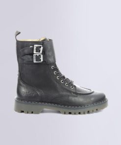 Ordercraze.shop5d391405ef 2