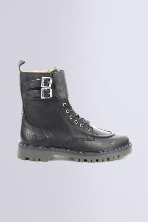 Ordercraze.shop5d391405ef 2