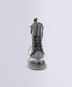 Ordercraze.shop5d391405ef 4