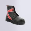 Ordercraze.shop5d588fcba4 1