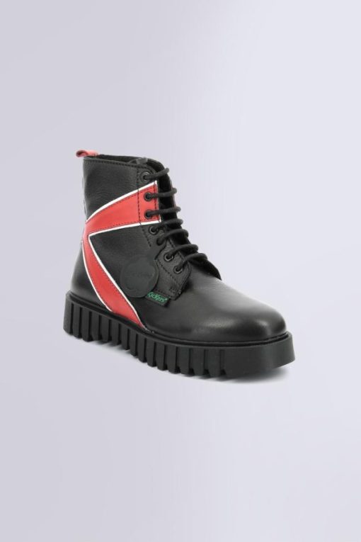 Ordercraze.shop5d588fcba4 1