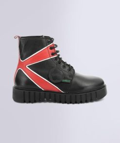 Ordercraze.shop5d588fcba4 2