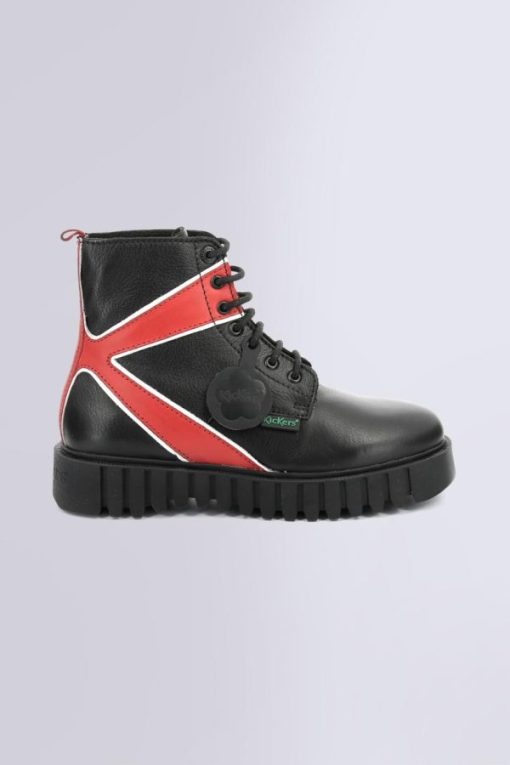 Ordercraze.shop5d588fcba4 2