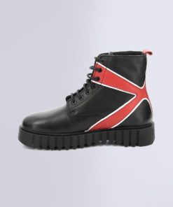 Ordercraze.shop5d588fcba4 3