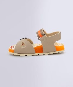 Ordercraze.shop5dc1de96c1 3