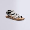 Ordercraze.shop5dd562a481 1
