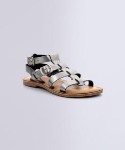 Ordercraze.shop5dd562a481 1