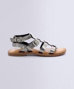 Ordercraze.shop5dd562a481 2