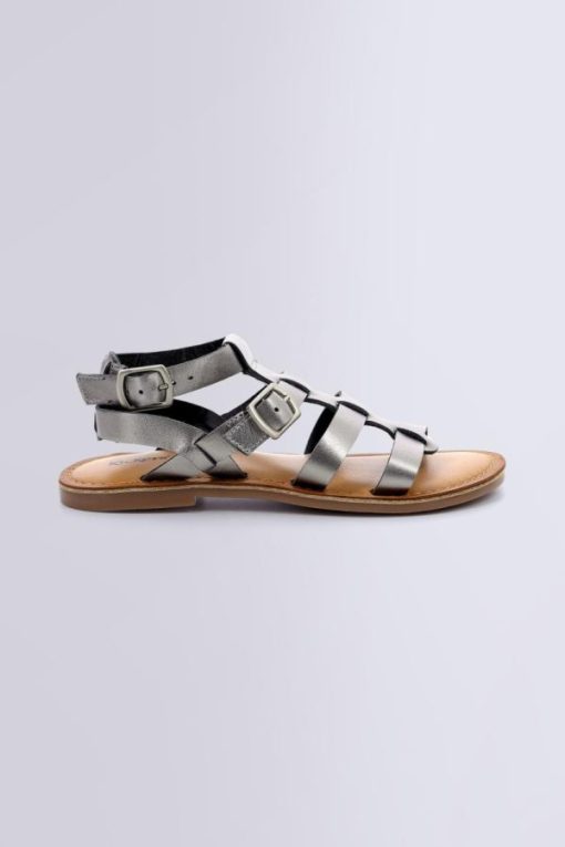 Ordercraze.shop5dd562a481 2