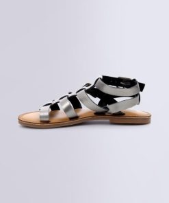 Ordercraze.shop5dd562a481 3