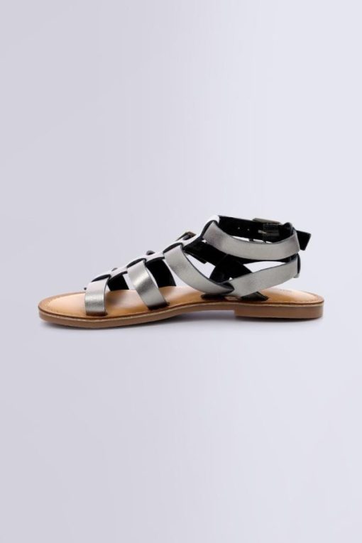 Ordercraze.shop5dd562a481 3