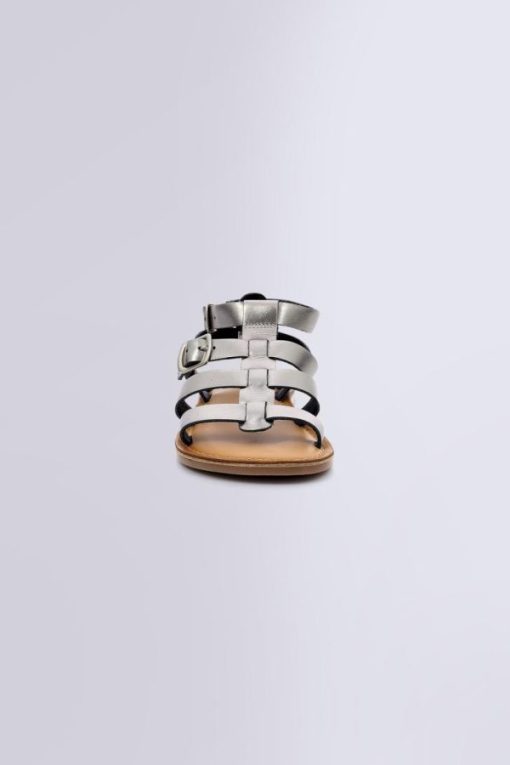 Ordercraze.shop5dd562a481 4
