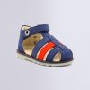 Ordercraze.shop5e0bc4481a 1