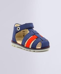 Ordercraze.shop5e0bc4481a 1