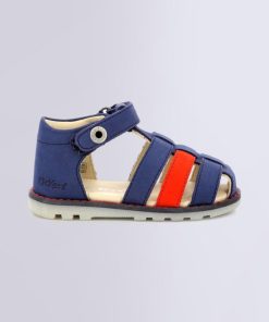 Ordercraze.shop5e0bc4481a 2
