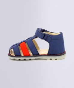 Ordercraze.shop5e0bc4481a 3