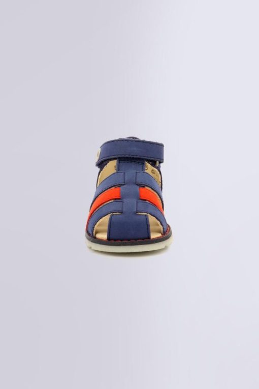 Ordercraze.shop5e0bc4481a 4