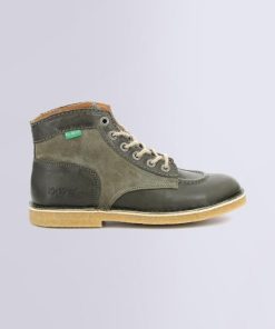 Ordercraze.shop5e4f32feac 1