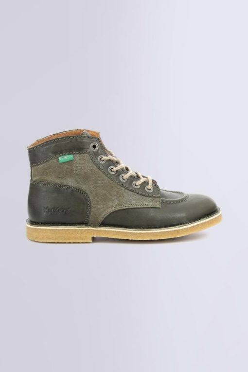 Ordercraze.shop5e4f32feac 1
