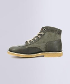 Ordercraze.shop5e4f32feac 2