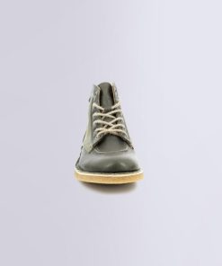 Ordercraze.shop5e4f32feac 3