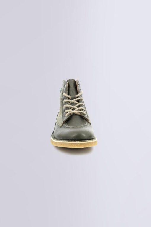 Ordercraze.shop5e4f32feac 3