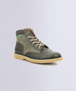 Ordercraze.shop5e4f32feac 4