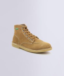Ordercraze.shop5f5ba565e6 1